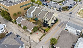 133 Reynoir St Lot 1, Biloxi, MS 39530