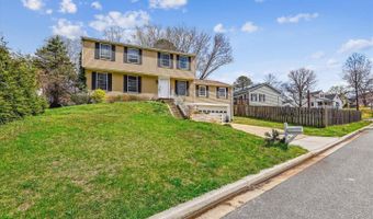 877 DORIS Dr, Arnold, MD 21012