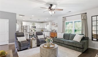 905 GALLIPOLI Ct, Auburn, AL 36832