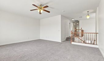 7825 Spartanburg St, Las Vegas, NV 89149