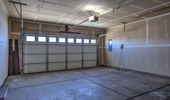 1006 S Antelope St, Airway Heights, WA 99224