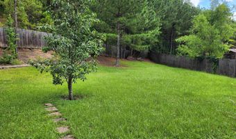 204 IRONWOOD Cir, Alabaster, AL 35007