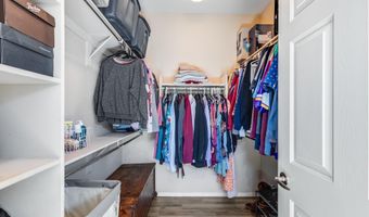 1795 W MORSE Dr, Anthem, AZ 85086