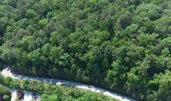 WHITE OAK Pl lot 11-A, Arley, AL 35541