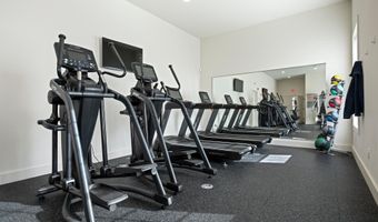 35028 BLACK WALNUT Dr, Lewes, DE 19958