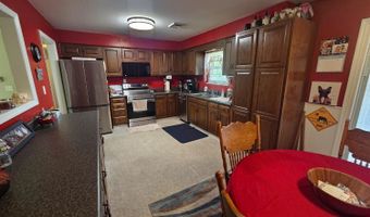 6816 Salem Ridge Rd, Aurora, IN 47001