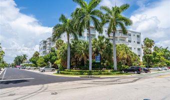 9700 E Bay Harbor Dr 305, Bay Harbor Islands, FL 33154