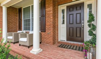 41485 DEER POINT Ct, Aldie, VA 20105
