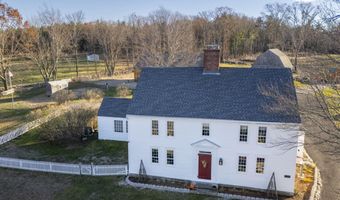 392 High St, Candia, NH 03034