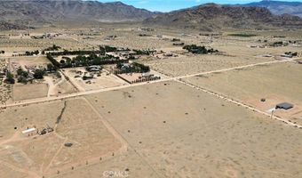 14140 Lynn Rd, Apple Valley, CA 92307