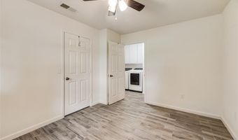 6137 County Road 319, Alvarado, TX 76009