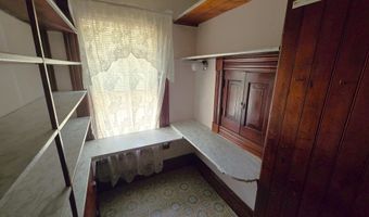 110 Washington St, Brattleboro, VT 05301
