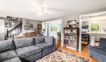 6620 Memory Ln, Ann Arbor, MI 48105