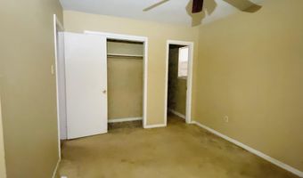 514 Myrtle St, Baker, LA 70714