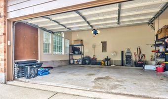 1308 Mccoy Ct, Allen, TX 75002