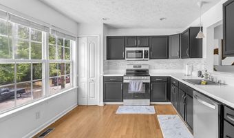 16405 ELKHORN Ln, Bowie, MD 20716
