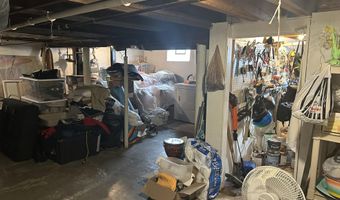 3604 Platt Rd, Ann Arbor, MI 48108