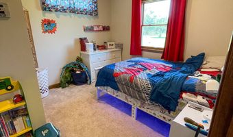 4196 Road E11, Almena, KS 67622