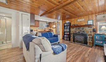 407 Diggles Pl, Alloway, NJ 07422