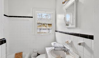 1757 Derry Ave SW, Atlanta, GA 30310