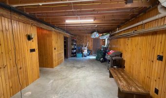 83 Tabor Cir, Albany, NH 03818