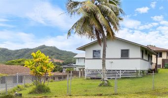 45-519 Kamehameha Hwy, Kaneohe, HI 96744