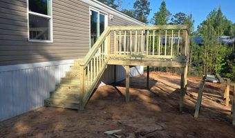 340 Douglas Dr, Abbeville, AL 36310
