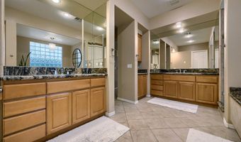 11686 Glowing Sunset Ln, Las Vegas, NV 89135