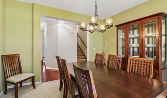 1241 Bradford Ln, Antioch, IL 60002