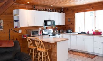 5 Wildflower Ln, Bartlett, NH 03812
