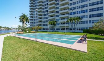 3200 NE 36th St 1721, Fort Lauderdale, FL 33308