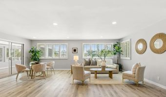 5799 Amarillo Ave, La Mesa, CA 91942