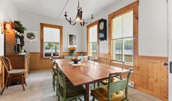 202 Route 109, Acton, ME 04001