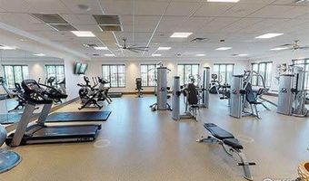 9035 S Shawnee Ct, Aurora, CO 80016