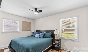 2014 Sandhurst Dr, Charlotte, NC 28205