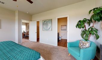 1008 Santa Fe Trl Plan: RC Cypress, Bauxite, AR 72011