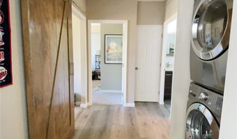 2333 Kapiolani Blvd 208, Honolulu, HI 96826