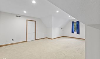 1835 Rooses Ln, Indianapolis, IN 46217