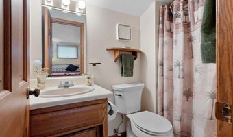 2661 NORTHERN Rd I, Appleton, WI 54914