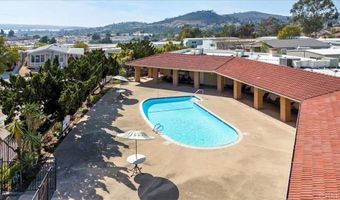 10770 Jamacha Blvd 116, Spring Valley, CA 91978