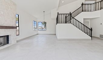 3520 N 110TH Ave, Avondale, AZ 85392