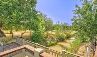 1560 W HORSESHOE BEND Dr, Camp Verde, AZ 86322