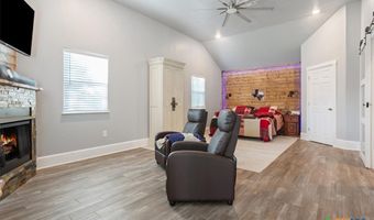 1656 W Fm 93 Hwy, Temple, TX 76502