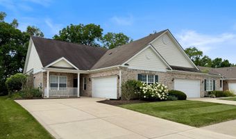 4263 Cairo Way, Avon, IN 46123