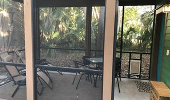 123 Ave L, Apalachicola, FL 32320