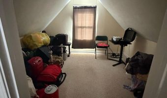 323 S Walnut St, Batesville, IN 47006