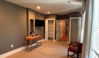 828 W Gordon St, Allentown, PA 18102