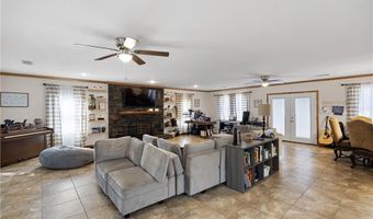 806 Avenue 8 SE, Atkins, AR 72823