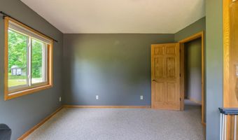 46254 Rutabaga Rd, Askov, MN 55704