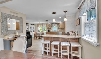 9416 Lake Shore Rd, Angola, NY 14006